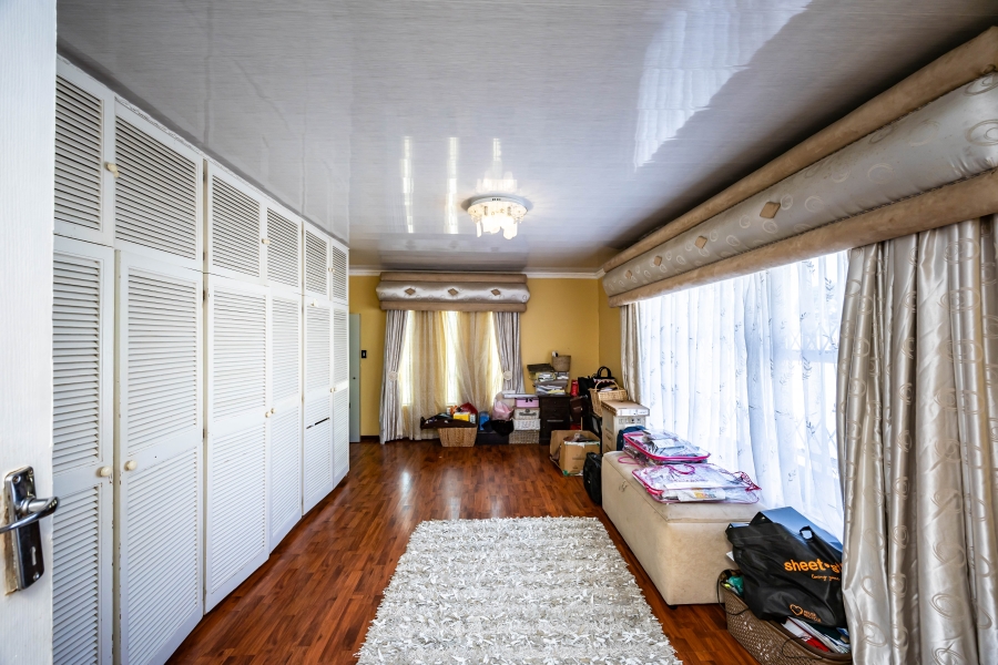 4 Bedroom Property for Sale in Dawn Eastern Cape